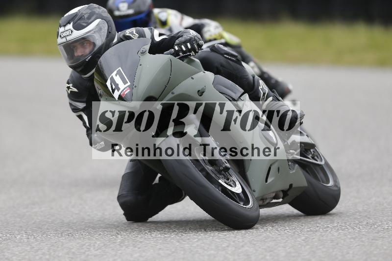 /Archiv-2024/12 19.04.2024 Discover the Bike ADR/Race 3/41